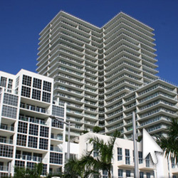 Midtown Miami Residences
